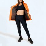 freepik__retouch__25451